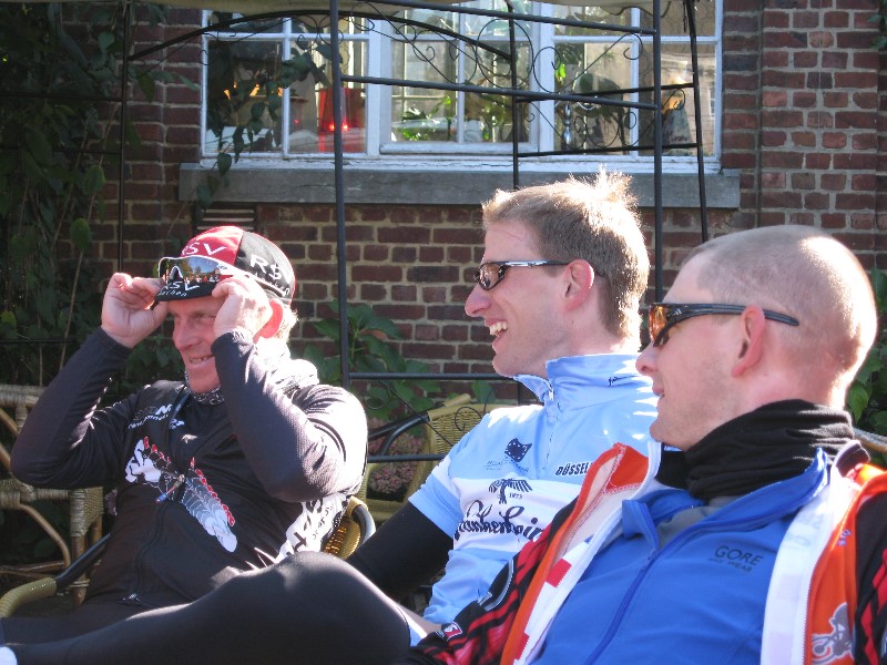 ../Images/0042 IMG_1163.jpg